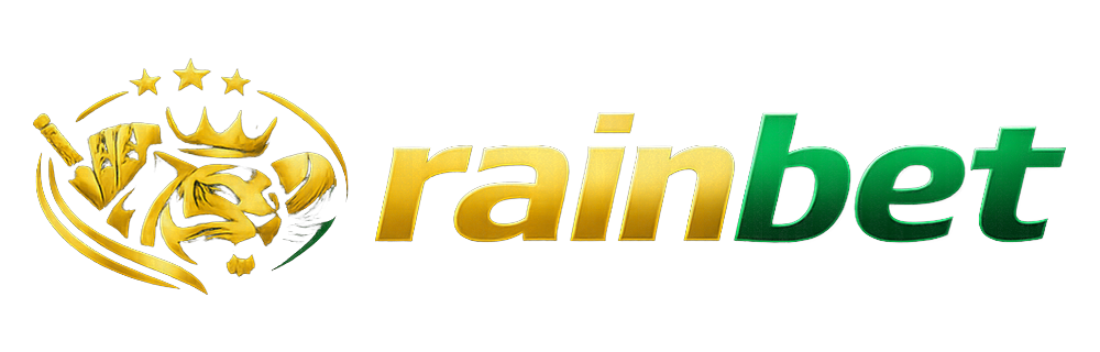 rainbet